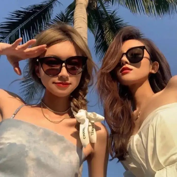 加油站趣事大电影