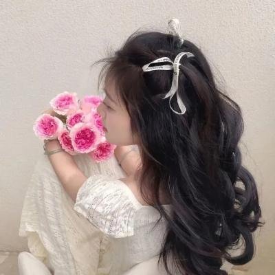 性本恶
