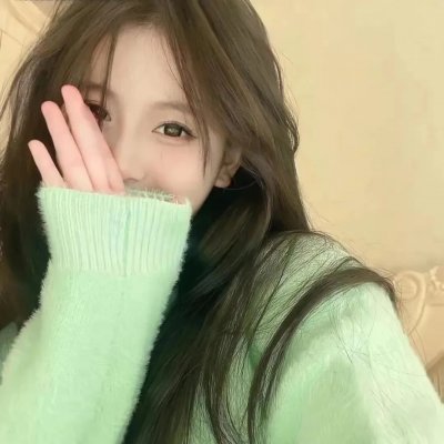莫滕船长与蜘蛛女王