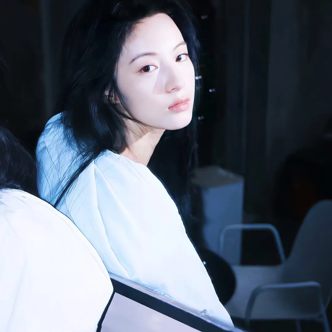 威尼斯早晨