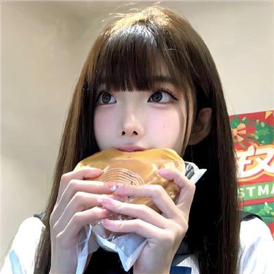 鸡尾酒