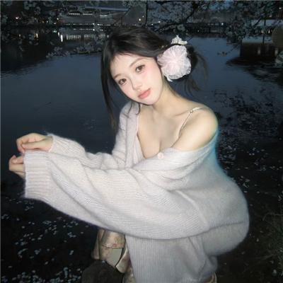 法外之徒