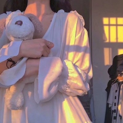 男生女相:华语电影之性别