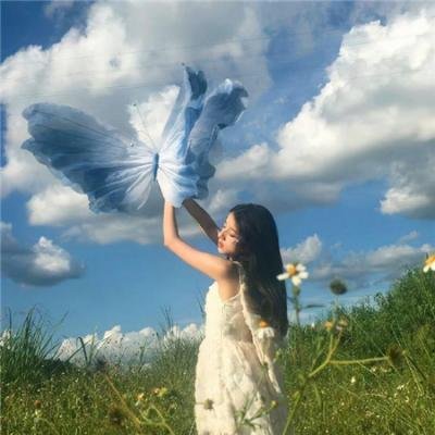 小资女夯什么