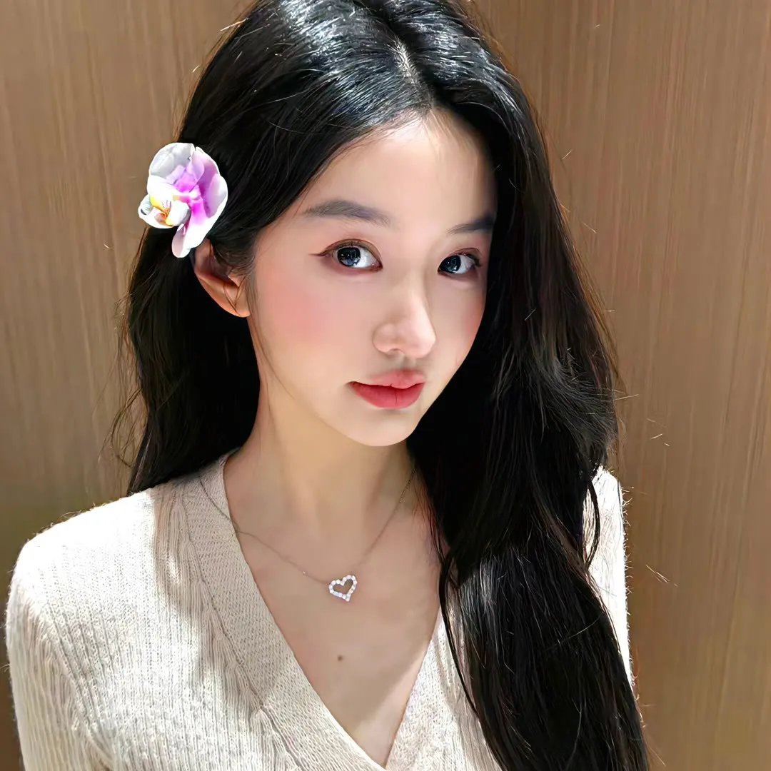 十全九美村