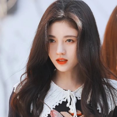 死命必达