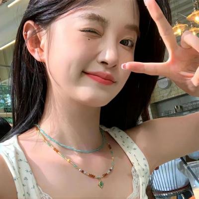 凶煞鱼怪