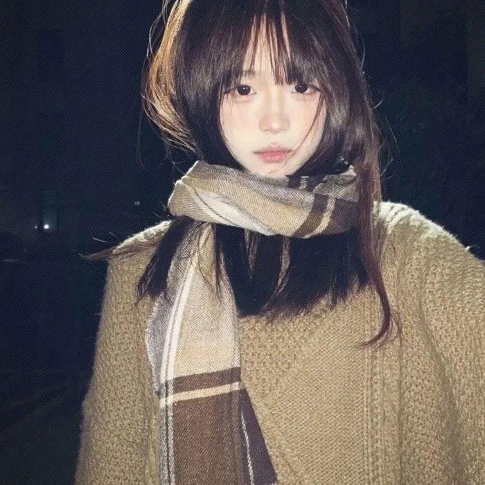 直到夜尽头