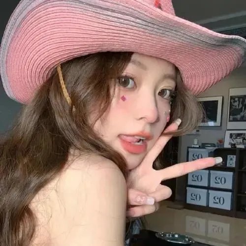 德扑女王2:双面鬼王