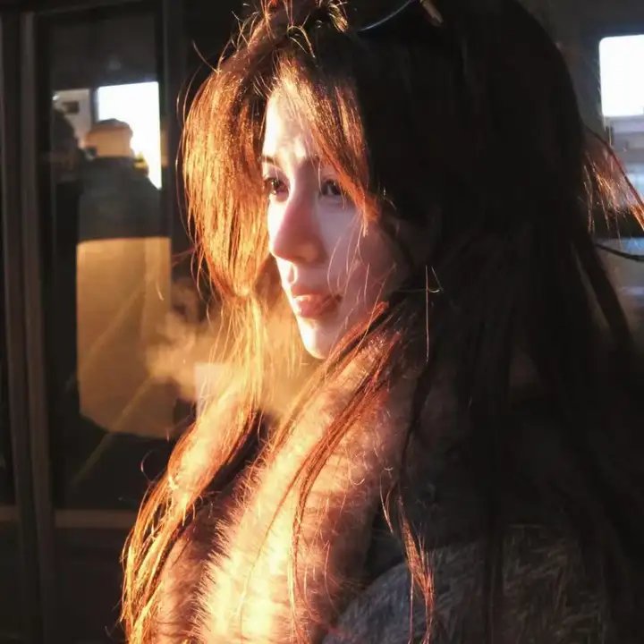 墨城谜案