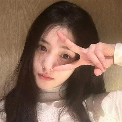 法医秦明之读心者