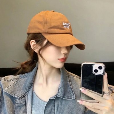 小心身后