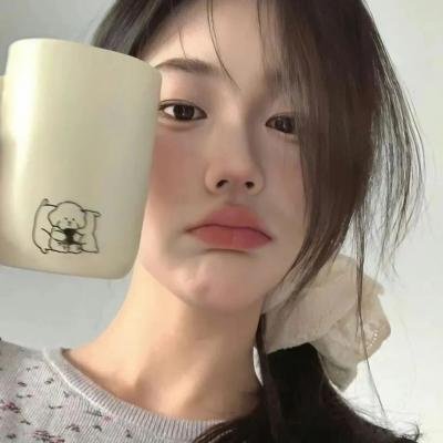 断肢女孩的来信