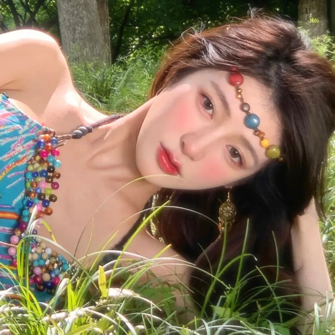 格罗莫少校:瘟疫医生