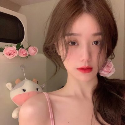 愿无岁月